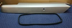 02-13 Chevy Avalanche Exterior Rear Rh Bed Cargo Tool Box Cover Lid Oem. Fixed Price $160.00.