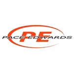 Pace Edwards Co. FM2069 Jackrabbit Full-metal Canister 08-16 Ford Super Duty. Fixed Price $1664.00.