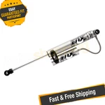 Fox 2.0 Performance Series Rear Shock Absorber 11-15 Ram 3500. Fixed Price $356.95.