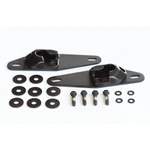 Amp Research Bedxtender Hd Kit Black 19-20 Ford Ranger 74613-01A. Fixed Price $79.41.