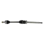 For Dodge Dart 2013 Gsp North America NCV12102 Axle Assembly. Fixed Price $150.80.