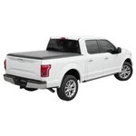 Access 11109 Original Roll-up Cover Ford Ranger 72.7IN Bed Fleetside 06-11. Fixed Price $580.55.