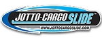 Jotto Cargo 4255632 Laptop Desk Ford F150 2015. Fixed Price $360.60.