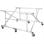 Keysco Tools Pick-up Bed Dolly 73783. Fixed Price $530.99.