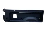2022-2024 Rivian R1T Left Rear Bed Box Side Panel Cover PT00000351-G PT00016620. Fixed Price $357.00.