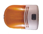 Creative Pro Lens F/007-30SAP- 89-319A. Fixed Price $9.24.