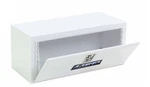86236 Steel Underbody Storage Box. Fixed Price $510.54.