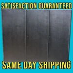 2007-2013 Chevy Avalanche Escalade Ext Hard Tonneau Bed Top Cover Panel Set. Fixed Price $499.95.