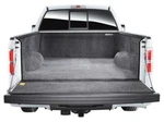 Bedrug BRQ04SBK Liner Fits 2004-2014 Ford F-150 6.5FT. Fixed Price $543.23.