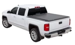 Access 8' Split Literider Roll-up Tonneau Cover 32189. Fixed Price $510.00.