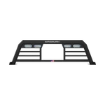 Magnum 321LPBRL1NB Low Pro Headache Rack 2021-2024 Ford F-150. Fixed Price $841.38.