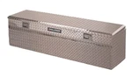 Lund Truck Bed Rail-to-rail Tool Challenger Boxe Universal Fitment 5548. Fixed Price $468.80.