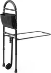 Medline Bed Assist Rail Safety Hand Guard BA6800. Fixed Price $26.99.