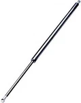 37" 154 Lbs. Gas Prop Suspa C16-19225. Fixed Price $34.99.