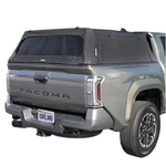 Ovs 70400004 Explorer Soft Shell Black Diamond Canvas And Aluminum Frame. Fixed Price $849.99.