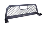 Dee Zee DZ95091TB Headache Rack. Fixed Price $750.87.