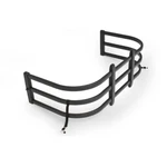 Amp Research 74813-01A Bedxtender Fits Hd Max Ford F-150 & Toyota Tundra. Fixed Price $404.42.