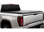 Access 32479 For 23-C Colorado/canyon 5' Literider Roll Up Cover. Fixed Price $467.50.