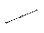 For Ram 1500 2011-2018 Mopar Tool Box Lift Support. Fixed Price $36.91.
