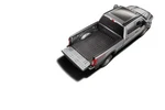2017-2026 Genuine Ford Truck Sd Bed Liners And Mats Impact VHC3Z-99112A15-A. Fixed Price $232.79.