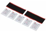 Bedrug Brzsprayon Liner Adhesive Accessory. Fixed Price $26.49.