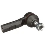 Steering Tie Rod End Delphi TA2493. Fixed Price $37.33.