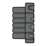Titan Fuel Tanks 5015090 Transfer. Fixed Price $2086.66.