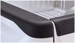 Bushwacker 49518 Ultimate Oe Style Bed Rail Cap. Fixed Price $196.99.