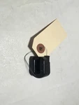 2019-2024 Sierra Multi Pro Tail Gate Hinge Bushing New Gm # 85119820. Fixed Price $47.57.
