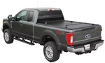 Pace Edwards Co. KMF176 Ultragroove Metal Tonneau Cover Ford Super Duty. Fixed Price $2329.10.