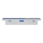 Uws EC10311 Slim Line Tool Box. Fixed Price $639.73.