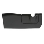 18-25 Wrangler Gladiator Lower Center B Pillar Molding Trim Right Oem New Mopar. Fixed Price $88.18.