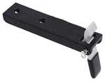 Replacement Latch Kit 1117424 For Truxedo Tonneau Covers. Fixed Price $24.50.