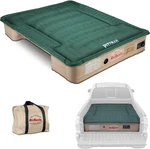 Airbedz Mattress PRO3 Series Truck For Mid Size - Standard. Fixed Price $383.99.