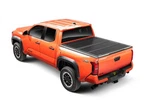 Industries 226427 Bakflip G2 Truck Bed Cover For 16-23 Toyota Tacoma 6'. Fixed Price $1099.99.