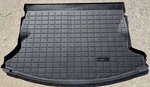 2017-2023 Subaru Impreza/crosstrek Weathertech Cargo Liner Trunk Mat 40994 Blk. Fixed Price $93.49.