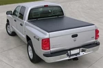 Access Vanish 87-04 Dodge Dakota 6FT 6IN Bed Roll-up Cover. Fixed Price $489.99.