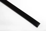 Lund 30000 Gatekeeper Tailgate Cap Protector. Fixed Price $59.99.