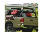 Bed Rack Putco 83DFGT64 For Ram 1500 2019 2020 2021 2022 2023 2024 2025. Fixed Price $759.09.