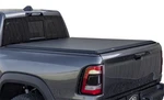 Aci 14179 Access Original Tonneau Cover. Fixed Price $580.55.