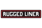 Rugged Liner COLFCC6719 19C Silverado/sierra 1500 6.7FT Black Soft Cover (w/o Ca. Fixed Price $358.67.