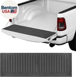 Ultra Tough Heavy Duty Truck Tailgate Mat/pad/protector Universal Trim-to-fi. Fixed Price $96.94.