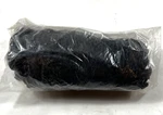 Genuine Oem Gm Chevrolet Envelope Style Trunk Cargo Net Organizer 10-17 19244271. Fixed Price $23.96.