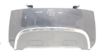 Lhl: Slate Gray Topper Oem 2007 Jaguar Xk Convertible. Fixed Price $122.71.