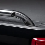 Putco 48859 Nylon Boss Locker Side Rails For Hyundai Santa Cruz 2022-25 4'3"BED. Fixed Price $530.99.