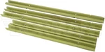 Truck Bed Floor Support For 2007-2014 Chevrolet Silverado 3500 Hd Dorman 249JQ36. Fixed Price $402.76.