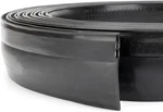 Qagea 018-546 Rv Slide Out Clip Rubber Seal Weather Stripping 25FT,. Fixed Price $98.92.