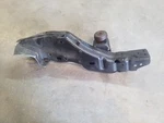 Front Left Frame Rail Horn Fits 08 09 10 Ford F250 F350. Fixed Price $249.78.