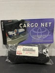 Toyota Venza 2009-2016 Cargo Net PT347-0T090 Genuine Oem New Unopened. Fixed Price $25.31.