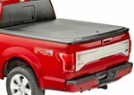 Undercover Se Tonneau 2017-2021 Ford F-250/F-350. 6'10(81.9") Bed, UC2176. Fixed Price $427.00.